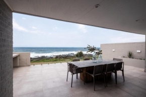 The Blonde Bungalow Ballito